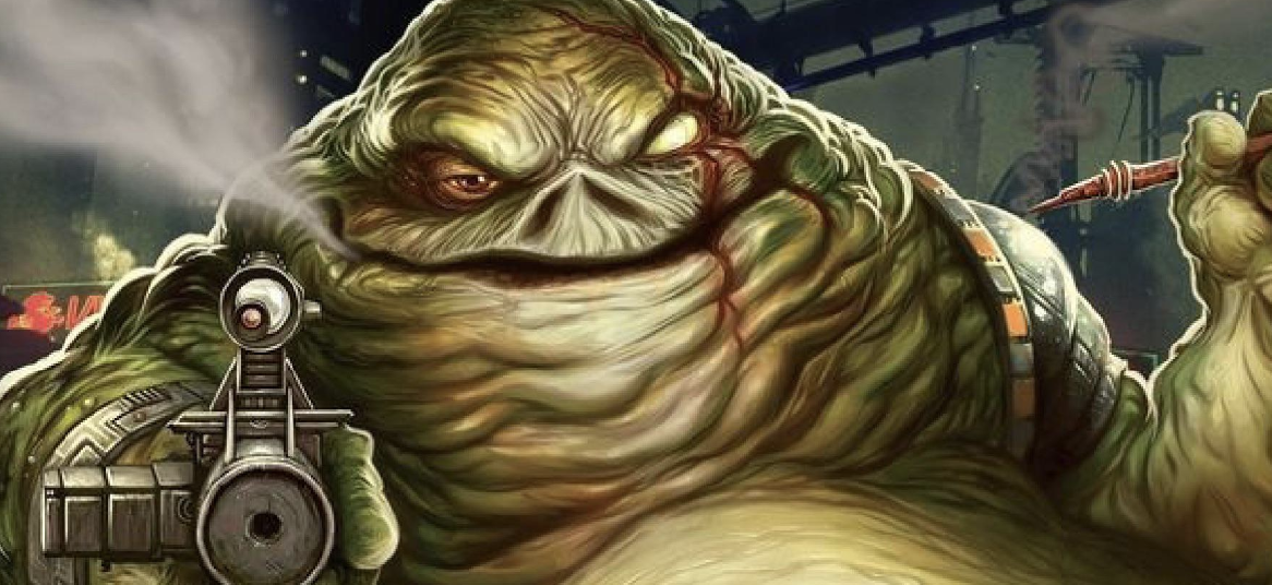 Toria the Hutt Confirms US Torpedoed Zelensky’s Planned Peace Deal in 2022